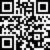 https://mehrnews.com/xW8Dy
