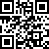https://mehrnews.com/xZtBM