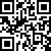 https://mehrnews.com/x35V35