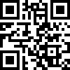 https://mehrnews.com/xS8GT