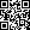 https://mehrnews.com/xDsw9