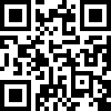 https://mehrnews.com/xKZf6