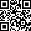 https://mehrnews.com/x36XMT