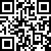 https://mehrnews.com/x3bjW4