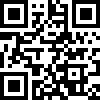 https://mehrnews.com/x3bTLX