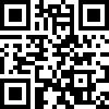 https://mehrnews.com/xT8tG