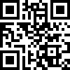 https://mehrnews.com/xStfb