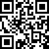 https://mehrnews.com/x34wjH