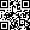 https://mehrnews.com/x3cKd9