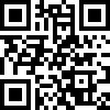 https://mehrnews.com/xYchp