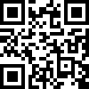 https://mehrnews.com/xSQGz