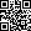 https://mehrnews.com/x38pfD