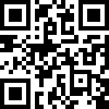 https://mehrnews.com/x327vY