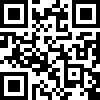 https://mehrnews.com/xnchB
