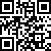 https://mehrnews.com/x8fD6