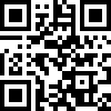 https://mehrnews.com/x35CKh