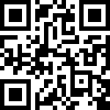 https://mehrnews.com/x38jmn