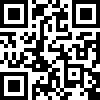 https://mehrnews.com/x3cbNm