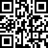 https://mehrnews.com/x33nhG