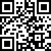 https://mehrnews.com/x37Q6x