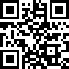 https://mehrnews.com/x38Pnb