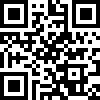 https://mehrnews.com/x3cj8V