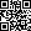 https://mehrnews.com/xZSX2
