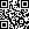 https://mehrnews.com/xM7vb