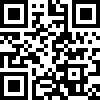 https://mehrnews.com/x39Wvt