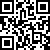 https://mehrnews.com/x3bd5y