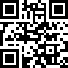 https://mehrnews.com/xVGL6