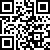 https://mehrnews.com/x3dcMw