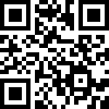 https://mehrnews.com/x3bWpG