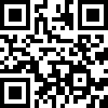 https://mehrnews.com/xKVcp