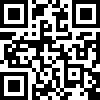 https://mehrnews.com/x39RRK