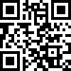 https://mehrnews.com/xRkMt