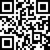 https://mehrnews.com/x3bYJM