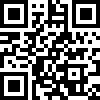 https://mehrnews.com/x38HvH