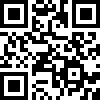 https://mehrnews.com/x37TZt