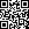 https://mehrnews.com/xxRx5