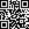 https://mehrnews.com/xZk6z
