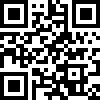 https://mehrnews.com/x37x72