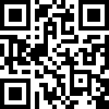 https://mehrnews.com/x35QMX