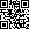 https://mehrnews.com/xp2hq
