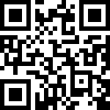 https://mehrnews.com/xqQhZ