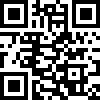 https://mehrnews.com/xM2M7