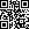 https://mehrnews.com/xQDpB
