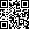 https://mehrnews.com/xGZpq