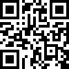 https://mehrnews.com/x3bRCf