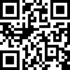 https://mehrnews.com/x33g6H